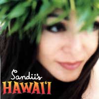 sandii's hawaii1